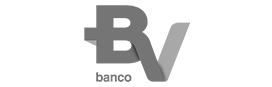 BV-Banco.png