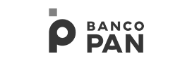 Banco-Pan.png