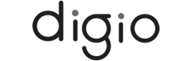 Digio.png