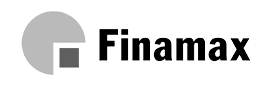 Finamax.png