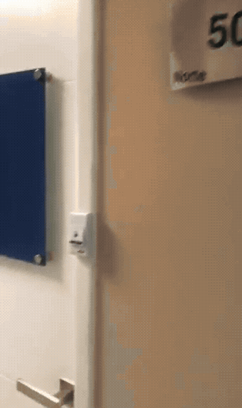 Fortaleza, Pici - CE