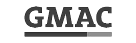 GMAC.png