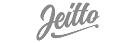Jeitto.png