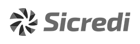 Sicredi.png