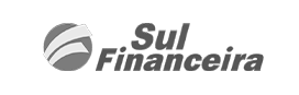 Sul-Financeira.png