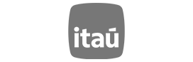 itau.png