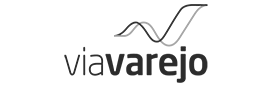 viavarejo.png